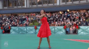 nbc macy GIF by The 91st Annual Macy’s Thanksgiving Day Parade
