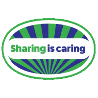 Hungry Breakfast Sticker by Reklamekollektivet