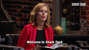 shark tank GIF by Shark Tank, Network Ten
