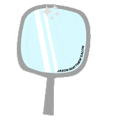 JasonMatthewSalon hair philly hair products hair product Sticker