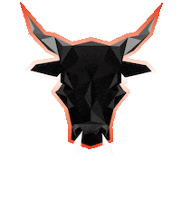 crazybullbrand hair product crazy bull crazybull crazybullhair Sticker