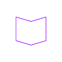 Lets Go Cheers Sticker by Ballantine's