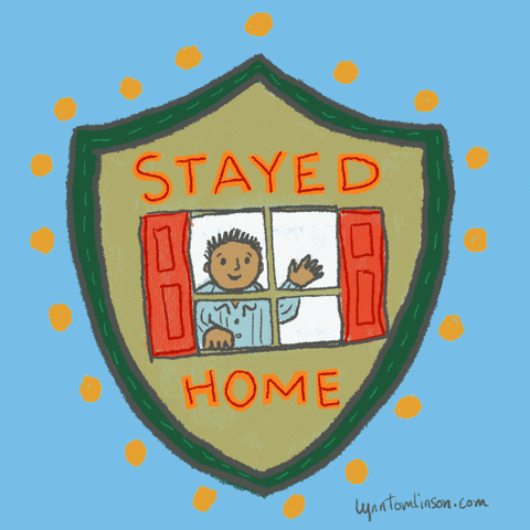 lynntomlinson giphyupload GIF