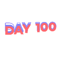 youth activism activist gen z yah Sticker