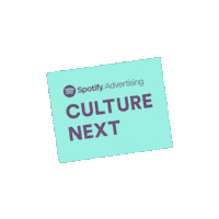 Podcast Streaming Sticker by Spotify