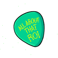 Podcast Business Sticker by Podsights