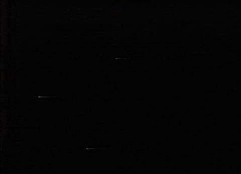 80's television GIF by vhspositive