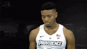 Pcbb21 GIF by Providence Friars