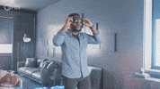 Hip Hop Technology GIF by PBS Digital Studios