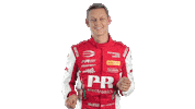 Prema Power Sticker by Prema Team