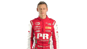 Prema Power Sticker by Prema Team