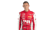 Prema Power Sticker by Prema Team