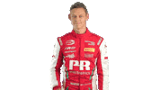 Prema Power Sticker by Prema Team