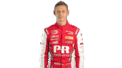 Prema Power Sticker by Prema Team