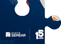 Babysyd Sticker by Banco SEMEAR