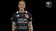 Duck Floorball GIF by F-liiga