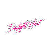 Sad Emo Sticker by Psyko Steve Presents