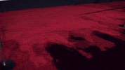 star wars disney GIF by Julieee Logan