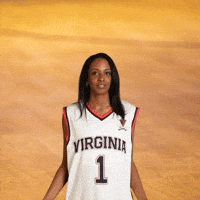 Nervous March Madness GIF by Basketball Madness