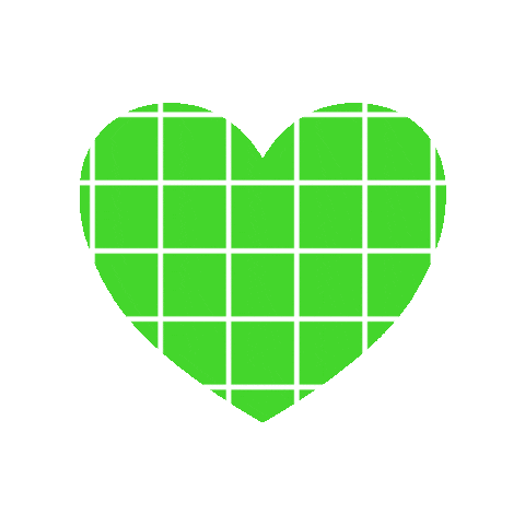 Heart Love Sticker