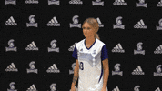 Wsuwarriors GIF by WinonaStateATH