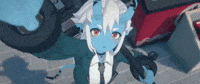 Soukaku GIF