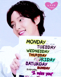 Love You Jg GIF