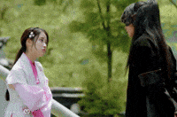 Jg Joon GIF