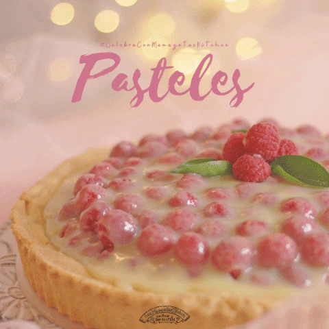 adiossoydannechimal giphygifmaker GIF