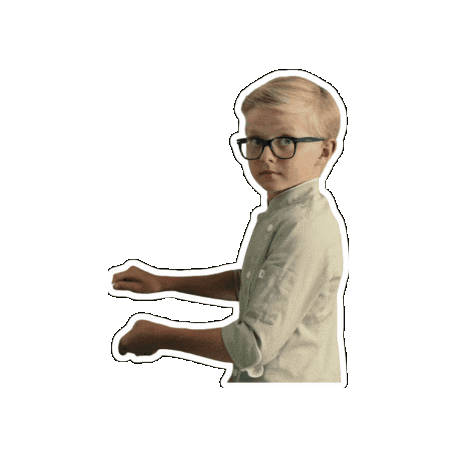Film Omg Sticker by GBang production