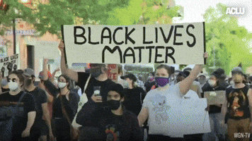 We've known the problem....