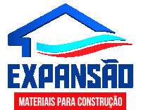 expansao home casa buildings engenheiro Sticker