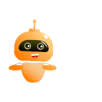 Internet Promo Sticker by Teleturbo