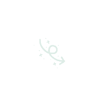 Arrow Sticker