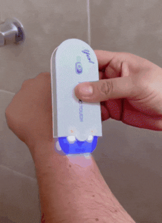 ezecoro2024 giphygifmaker GIF