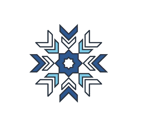 Snow Sticker by Codemotion