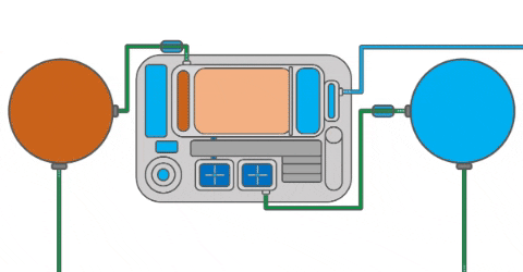 markwac giphygifmaker wmp daf GIF