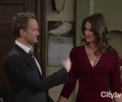 comment GIF