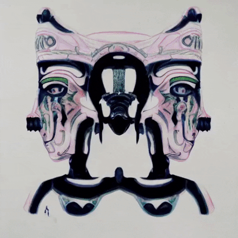Shellworld GIF