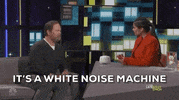 Lilly Singh A Little Late Night GIF by A Little Late With Lilly Singh