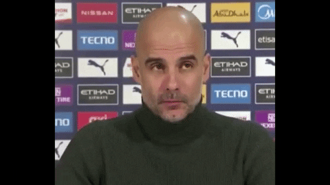 Charlieole giphyupload sexy look barcelona GIF