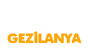 gezilanya konya gezilanya konya gezi konya tur Sticker