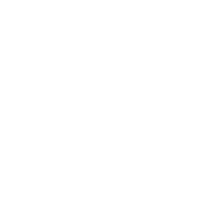 iced tea love Sticker by Wall's Ice Cream