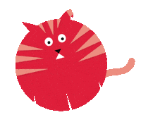 Animated Sticker