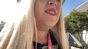Twitch Hello GIF
