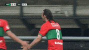 GIF by FOX Sports