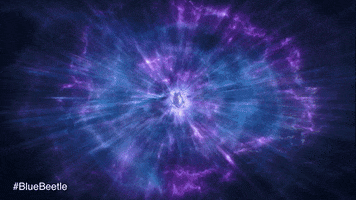 Warner Bros Beetle GIF by Warner Bros. Pictures