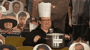 GIF by Team Coco