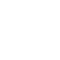 Core Sticker by USA PRO