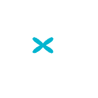 gazicollege coffee passion serve gazi Sticker